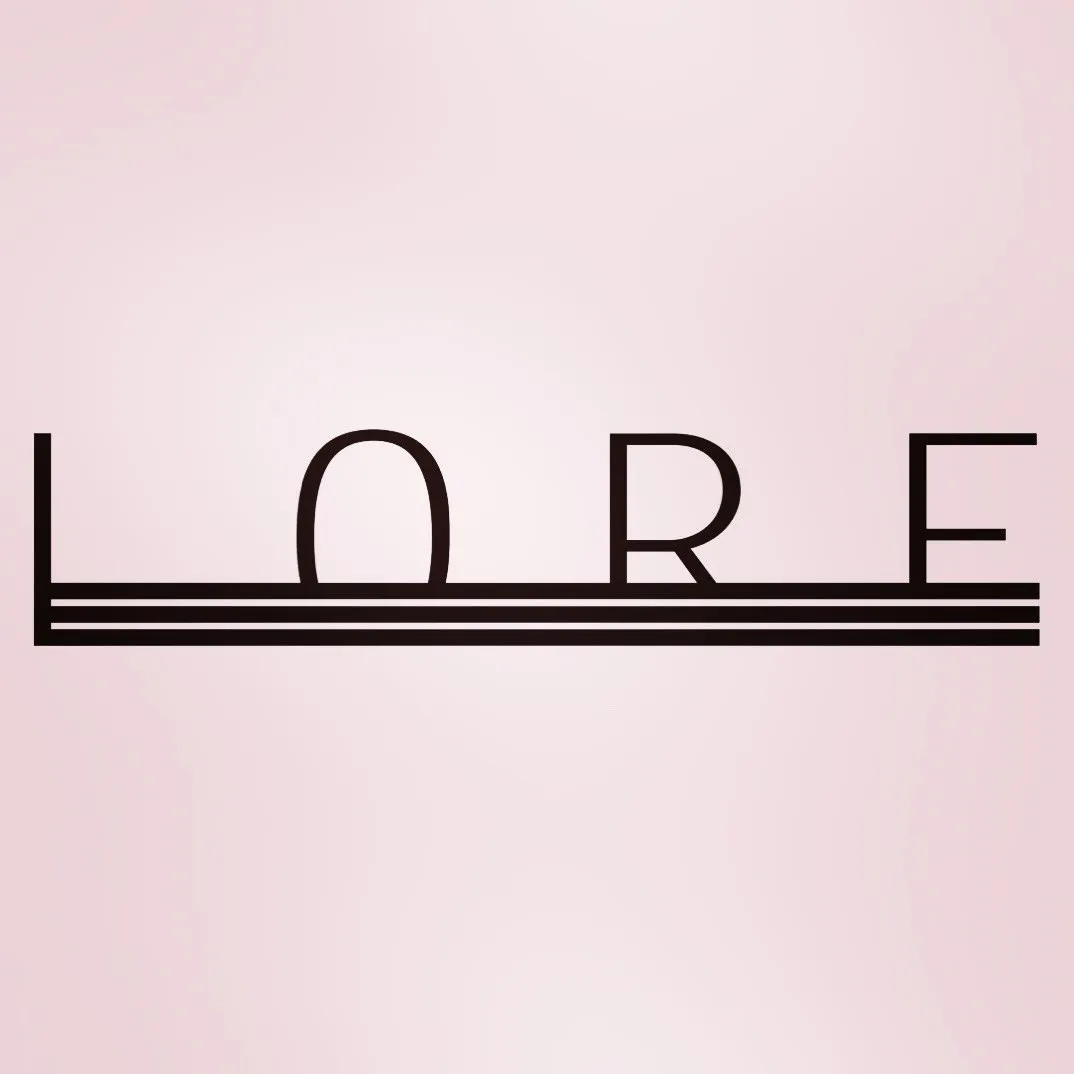 いつもご愛顧いただき、ありがとうございます。